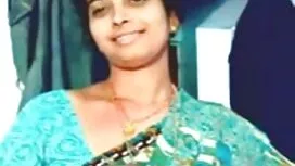 কাওয়াইআই-পাতলা বাংল ...