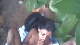 হালকা বাংলা সেক্সি ব ...