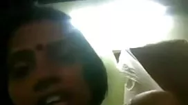 বাঁড়ার সেক্সি সেক্স ...