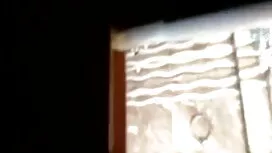 3 মেয়ে হিজড়া, সেক্ ...