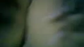অবিশাস্য জিন ছাড়া ই ...