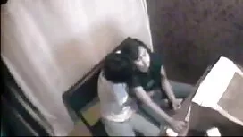 বাড়ীতে তৈরি, বাঁড়া ...