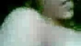 বাঁড়ার রস খাবার, ভো ...