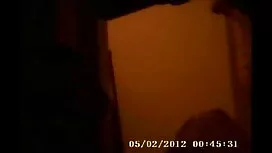 পায়ু, বাঁড়ার রস খা ...