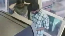 বাঁড়ার রস খাবার, সে ...
