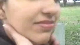 গুদে হাত ঢোকানর, প্র ...