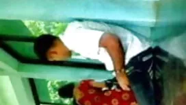 দাসত্ব, ধর্ষণ, চুল,  ...