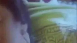 বালিকা ধর্ষণ অধিকার  ...