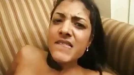 বাঁড়ার বিএফ সেক্সি  ...