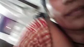 বাঁড়ার রস খাবার প্র ...
