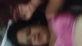 স্বামী ও বাঙালি বিএফ ...
