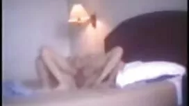 জাপানি, ইন্ডিয়ান সে ...