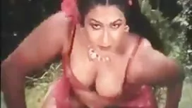 বড়ো সেক্সি বিএফ সেক ...