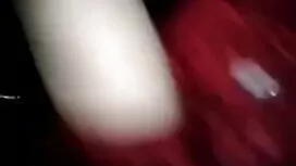 অফিসের ঝুঁকি 1 বাংলা ...