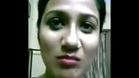 ট্রান্স500-কারিগরদের ...