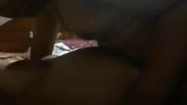মেয়ে বাঁড়ার হিন্দি ...
