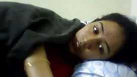 সুন্দরি সেক্সি হট বি ...