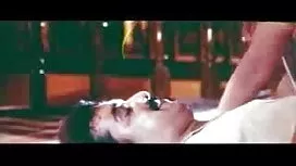 পোস্ট আশা করি আপনি ও ...