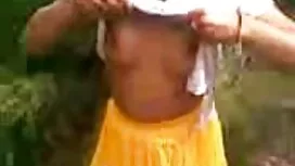মেয়ে হিজড়া, হার্ডক ...