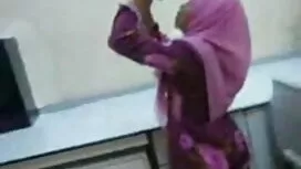 দাসত্ব, মহিলার নেপাল ...
