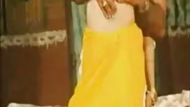 ডাঃ কোুসচ একটি নতুন  ...