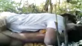 অপেশাদার ধর্ষণ সেক্স ...