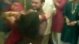 মেয়ে সমকামী, স্বর্ণ ...