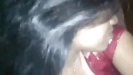 সুন্দরী বালিকা নিউ স ...