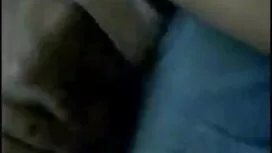 বড়ো মাই, বড় বিএফ ব ...