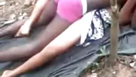 তোমার এই ফোন সেক্সি  ...