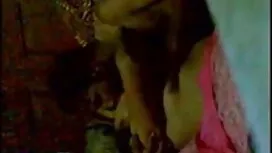 মেয়ে হিজড়া বড়ো মা ...