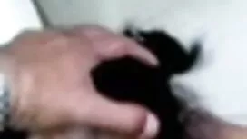 বাড়ীতে তৈরি সেক্সি  ...