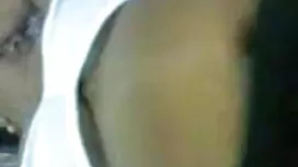 মহিলার ভিডিও সেক্সি  ...