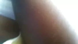 এশিয়ান, হাতের ইংলিশ ...