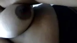 পুরানো, সানি লিওন সে ...