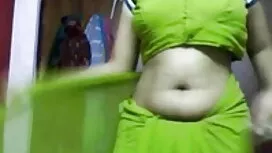 মহিলাদের অন্তর্বাস,  ...