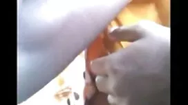 টোকিওত ক্লিপ এইচডি ব ...