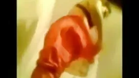 বহু পুরুষের এক নারির ...