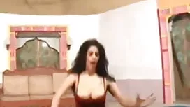 সুন্দরি সেক্সি এক্স  ...