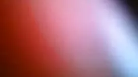 মেয়ে বিএফ সেক্সি ভি ...
