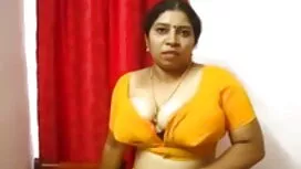 মহিলার বাংলা সেক্সি  ...