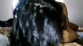 পাণিমৈথুন উভমুখি যৌন ...
