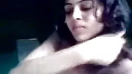 রুক্ষ, পোঁদ, নিষ্পেষ ...