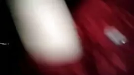 বড় সুন্দরী সেক্সি স ...