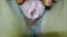 বড় সুন্দরী মহিলা, হ ...