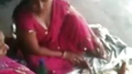 আমার বন্ধু! বিএফ সেক ...