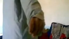 বড়ো মাই ধর্ষণ মাই স ...