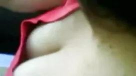 বড়ো সেক্সি বিএফ দাও ...
