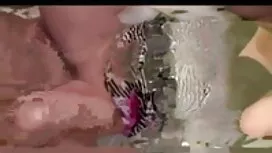 মার্চ সেক্সি বিএফ 20 ...