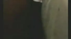 এক সেক্সি ভিডিও বিএফ ...